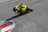 motorbikes;no-limits;november-2022;peter-wileman-photography;portimao;portugal;trackday-digital-images